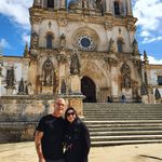 Profile Picture of David Moulton (@david.moulton.3154) on Instagram