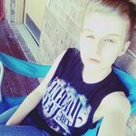 Profile Picture of Jessica Lynn Carlton (@jessicacarlton16) on Instagram