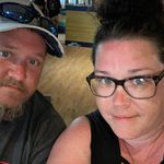 Profile Picture of Yvonne Nd Derrick Spears (@deeandvondo) on Instagram