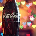 Profile Picture of Scott Mericle (@chickshardsocial) on Instagram