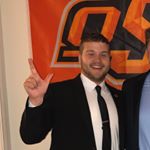 Profile Picture of Jacob Ankney (@jvankn) on Instagram