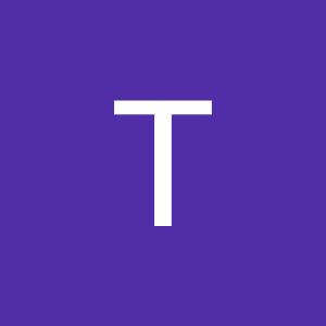 Profile Picture of Theressa Stafford (@theressa.stafford) on Tiktok