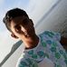 Profile Picture of Daniel Tosca (@daniel.tosca.5076) on Facebook