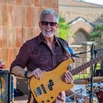 Profile Picture of Stan Foster (@stanfostermusic) on Instagram