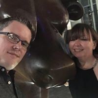 Profile Picture of Stuart Mckenzie (@stuart-mckenzie-8) on Quora