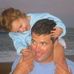 Profile Picture of James McGee (@james.mcgee.90813) on Facebook