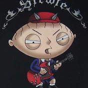 Profile Picture of Jesse Payne (@CoochieCrook34) on Youtube
