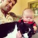 Profile Picture of Andrejs Rozitis (@andrejsrozitis) on Pinterest