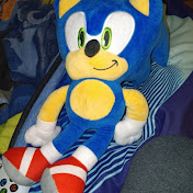 Profile Picture of Alex Bowers (@AlexBowers-ld8jc) on Youtube