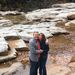 Profile Picture of Debra Dodson-Lingle (@jeremiah1129) on Pinterest