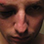 Profile Picture of David Nielsen (@airportspongebath) on Flickr