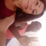 Profile Picture of joelson sena (@jsenbradok) on Instagram
