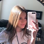 Profile Picture of lindsay harvey (@lindsayharveyy) on Instagram