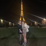 Amanda O'Halloran - Instagram Profile Picture of Amanda O'Halloran (@amohallo) on Instagram