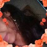 Profile Picture of anisha patel (@pari.mehta.750) on Instagram