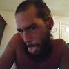 Profile Picture of Adam Maynard (@@user36240873) on Tiktok