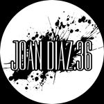 Profile Picture of Joan Díaz.36 \ Photography (@joan_fw) on Instagram