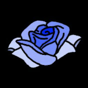Profile Picture of Carolyn Koehler (@carolynkoehler3057) on Youtube