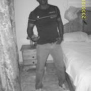 Profile Picture of Alexander Cuello (@boymamba24) on Myspace