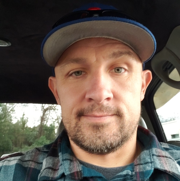 Profile Picture of Timothy Mcgrath (@timothy_mcgrath) on Poshmark
