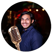 Profile Picture of Harsh Sharma CineTalks (@harshsharmacinetalks) on Youtube
