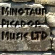 Profile Picture of Stephen Snead (@StephenSnead-y6i) on Youtube