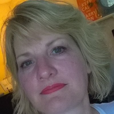 Profile Picture of Kelly Stack (@Kellystacksapp1) on Twitter