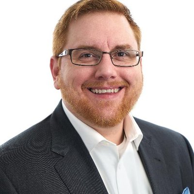 Profile Picture of Ken Simon (@KenSimonRealtor) on Twitter