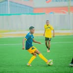 Profile Picture of Erick Herman (@Erick-Herman) on Facebook