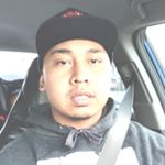 Profile Picture of S. Ung (@_paulung_) on Instagram