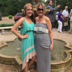 Profile Picture of Dawn Sell-Strobel (@dmarie493) on Instagram
