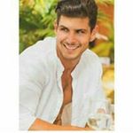 Profile Picture of alejandro nieto marroquin (@alejandronietoghvip4) on Instagram