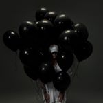 Profile Picture of Kevin Zapata (@mshskevin20) on Instagram