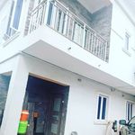 Opeyemi Scofield Hardeniyi - Instagram Profile Picture of Opeyemi Scofield Hardeniyi (@opeyemi_royal) on Instagram