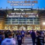 Profile Picture of Jason Nunnelee (@jpn0503) on Instagram