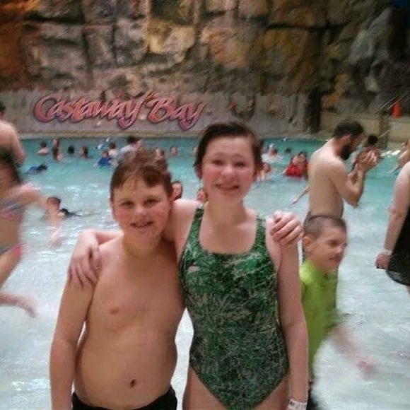 Christie Hyden - Poshmark Profile Picture of Christie Hyden (@amethyst3673) on Poshmark