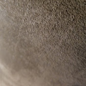 Profile Picture of Jimmy Tu (@tujimmy721) on Youtube