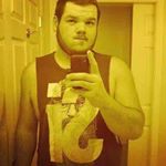 Profile Picture of Steven Ownby (@ownby_steven) on Instagram