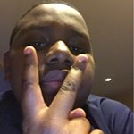 Profile Picture of Corey Winters (@winters9776) on Instagram