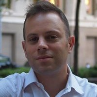 David Grosfeld - Quora Profile Picture of David Grosfeld (@david-grosfeld) on Quora