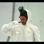 Profile Picture of Mike Klatt (@mike.klatt) on Instagram