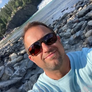 Profile Picture of Pelock Steve (@peloquinsteve) on Instagram