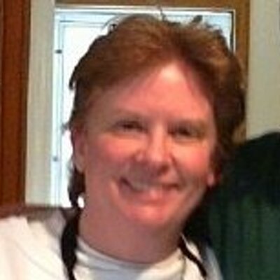 Profile Picture of Donna MacKenzie (@Donnalmackenzie) on Twitter