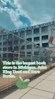Profile Picture of   Madi Lim (@limmadi8) TikTok... (@limmadi8) on Tiktok