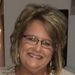 Profile Picture of Lee Ann Bates Helton (@bateshelton) on Pinterest