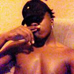 Profile Picture of Ta'Ron Smith (@ohboytaron) on Instagram