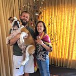 Profile Picture of Chris Harford (@theharfy) on Instagram