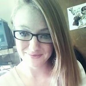 Profile Picture of Paige Stewart (@paige.stewart.75) on Myspace