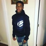 Profile Picture of Hbk_mikeboii23 (@michaelmcadory123) on Instagram