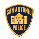 Profile Picture of San Antonio Police Department (@sanantoniopd) on Instagram